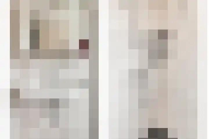 Servaashof 31 Helden thumbnail 27