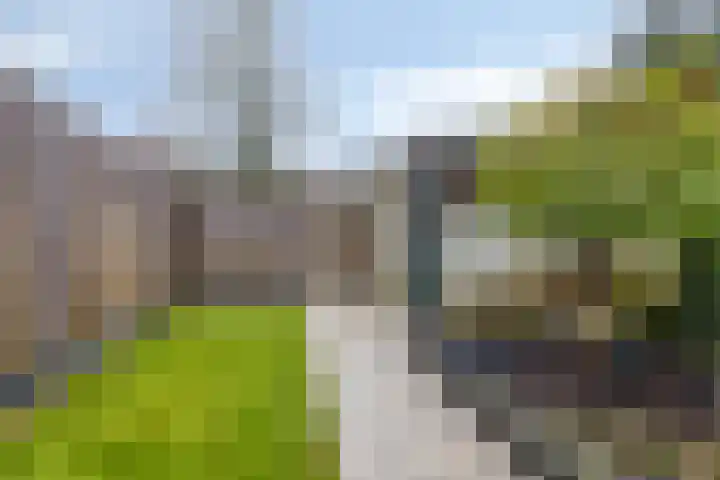 Servaashof 31 Helden thumbnail 32