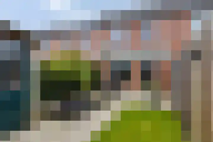 Servaashof 31 Helden thumbnail 33