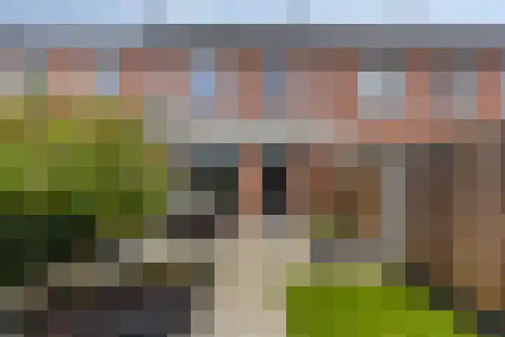 Servaashof 31 Helden thumbnail 34