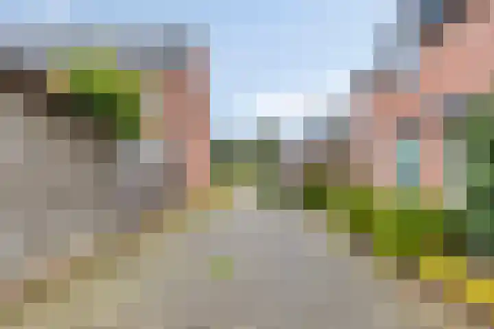 Servaashof 31 Helden thumbnail 35