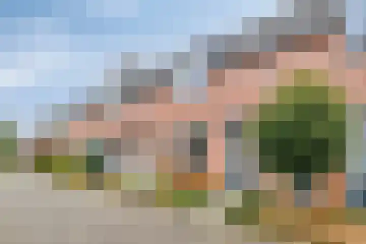 Servaashof 31 Helden thumbnail 37