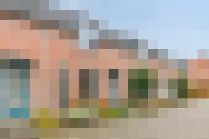 Servaashof 31 Helden thumbnail 38