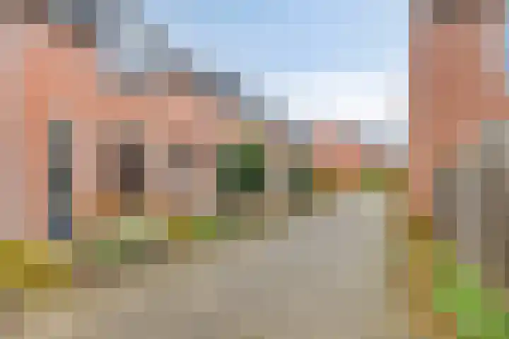 Servaashof 31 Helden thumbnail 40