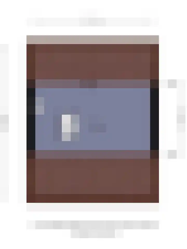Servaashof 31 Helden thumbnail 47