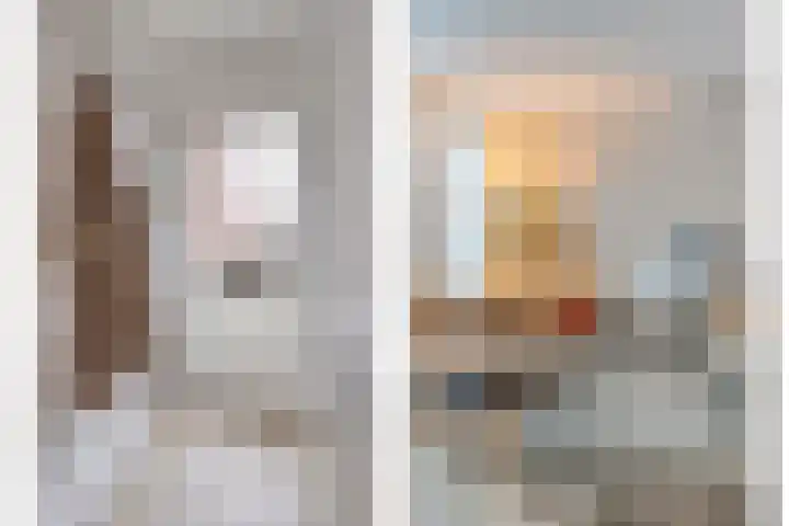 Servaashof 31 Helden thumbnail 6