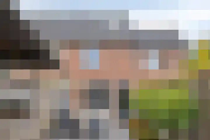 Servaashof 32 Helden thumbnail 27