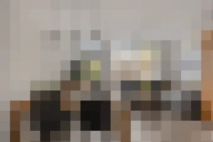 Servaashof 32 Helden thumbnail 8