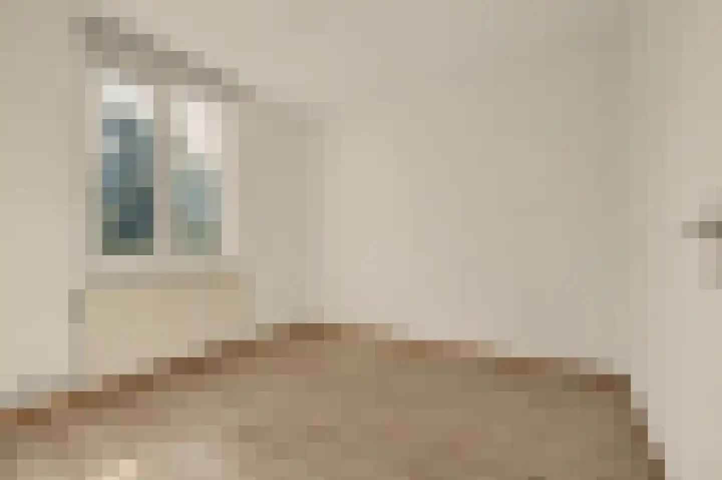 Servaashof 41 Helden thumbnail 10