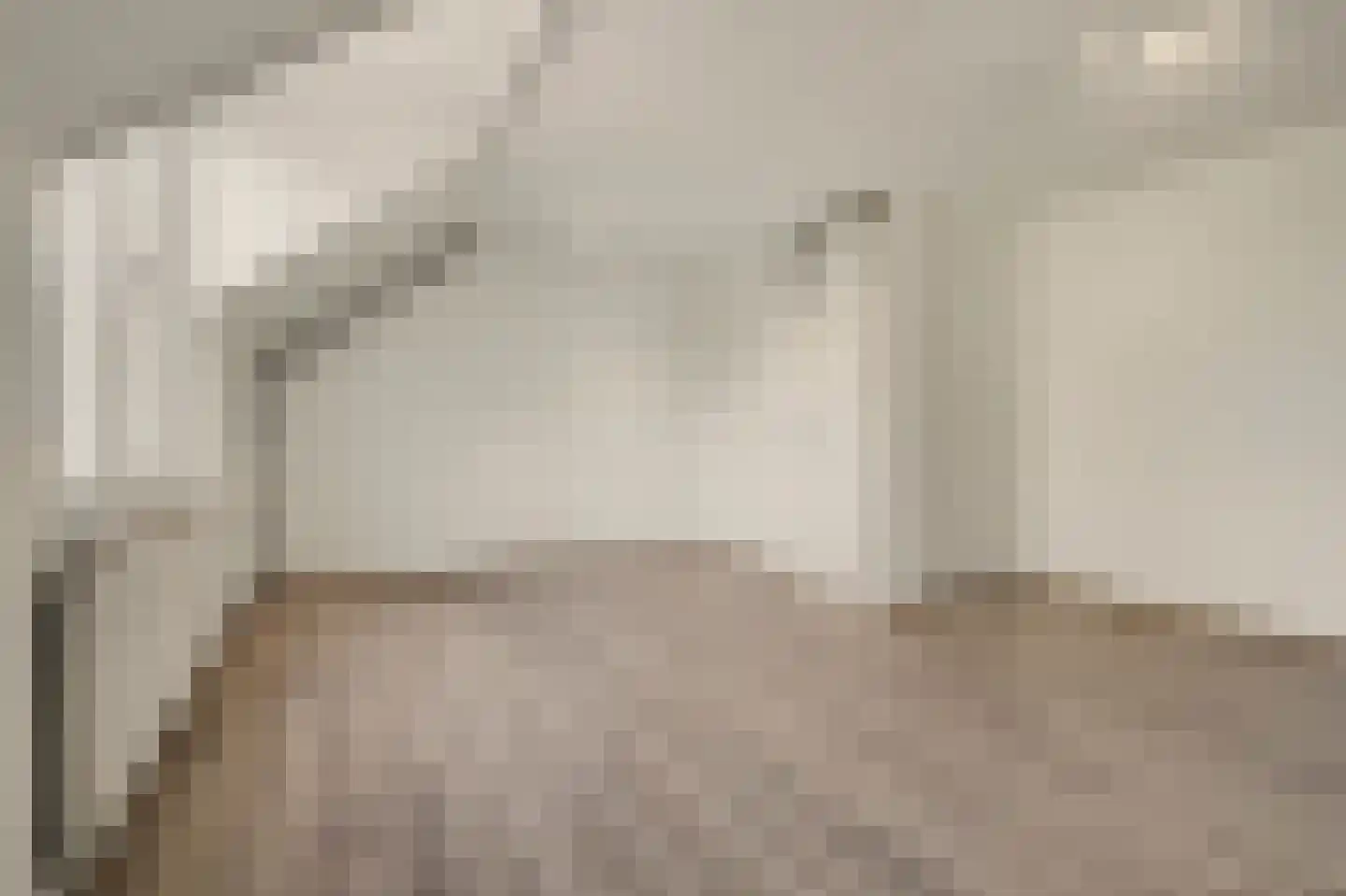 Servaashof 41 Helden thumbnail 11