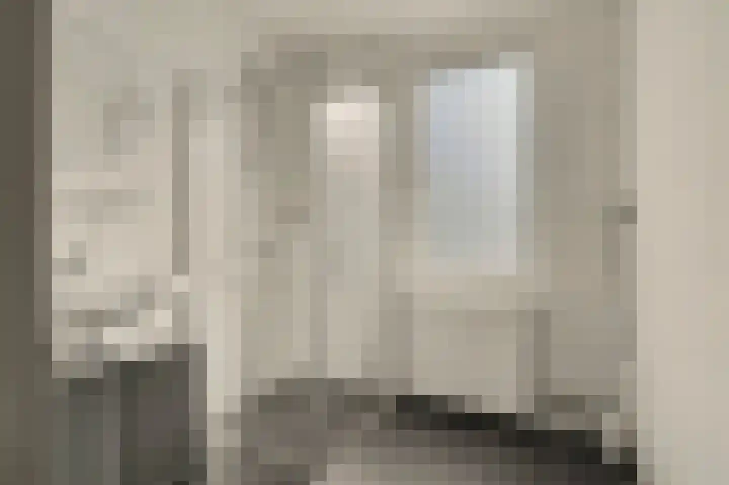 Servaashof 41 Helden thumbnail 13