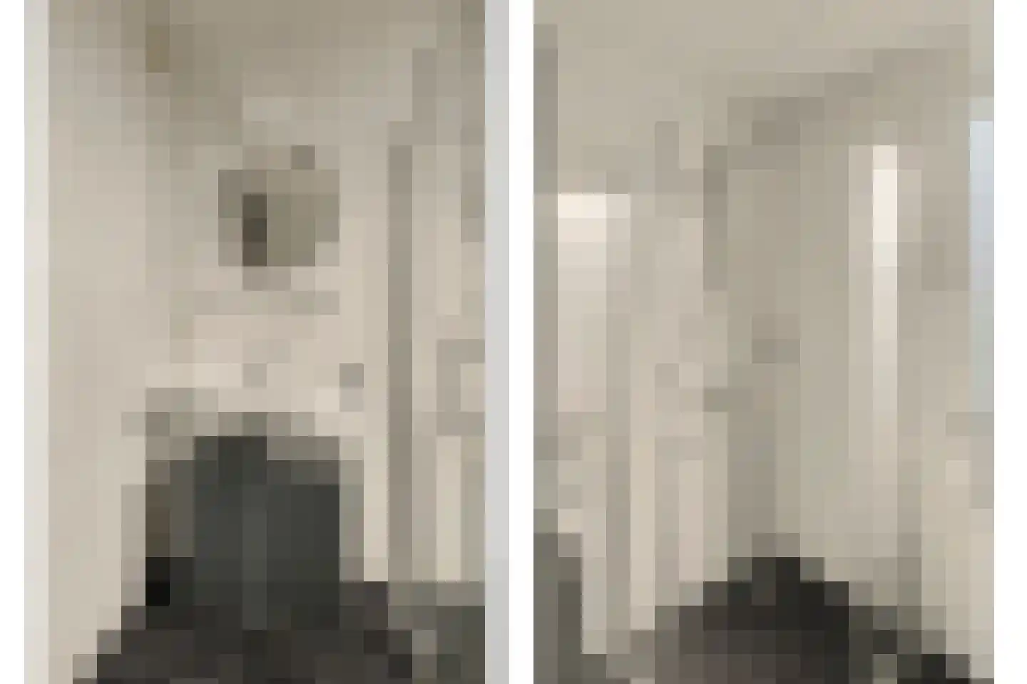 Servaashof 41 Helden thumbnail 14