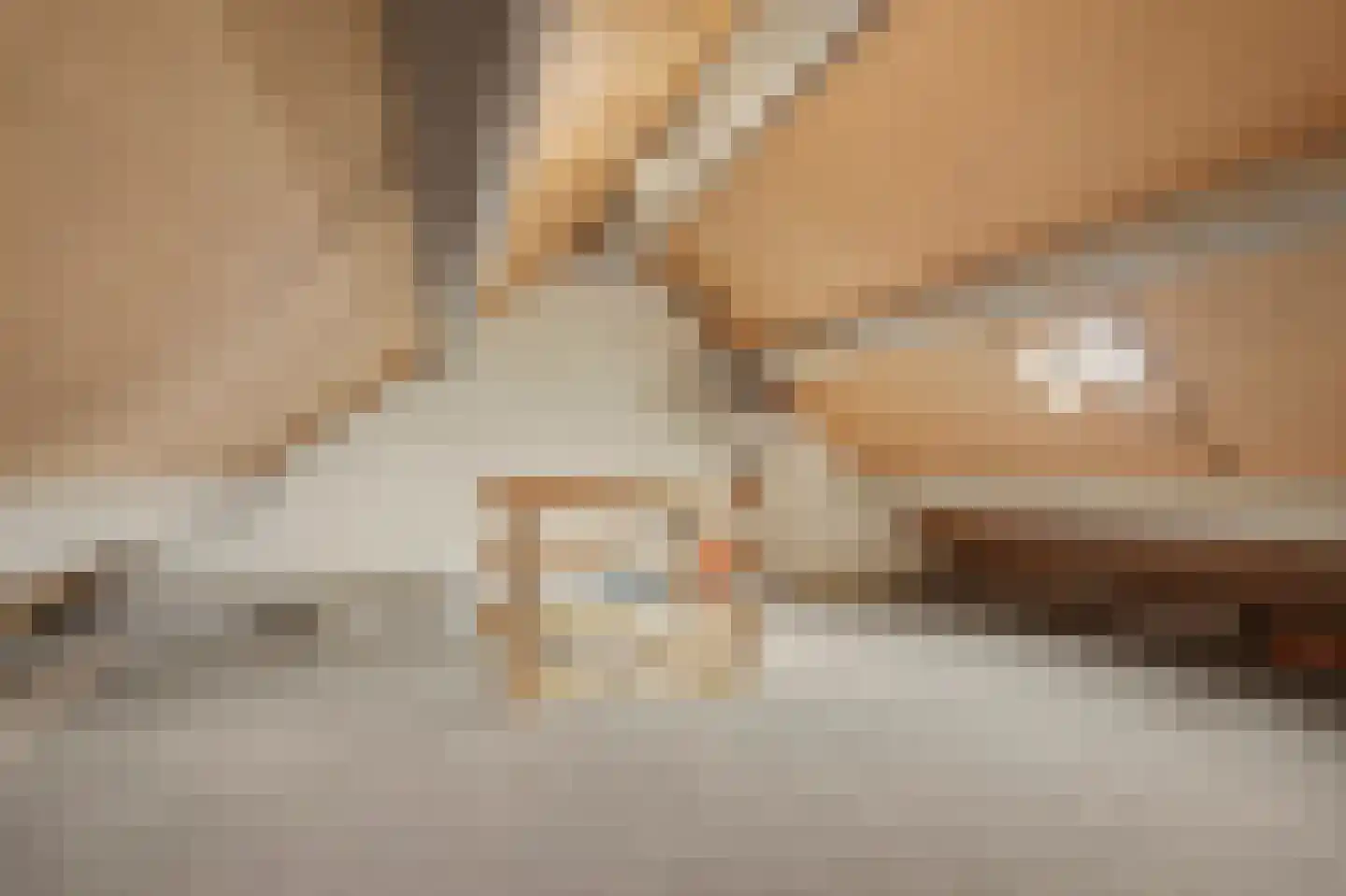 Servaashof 41 Helden thumbnail 15