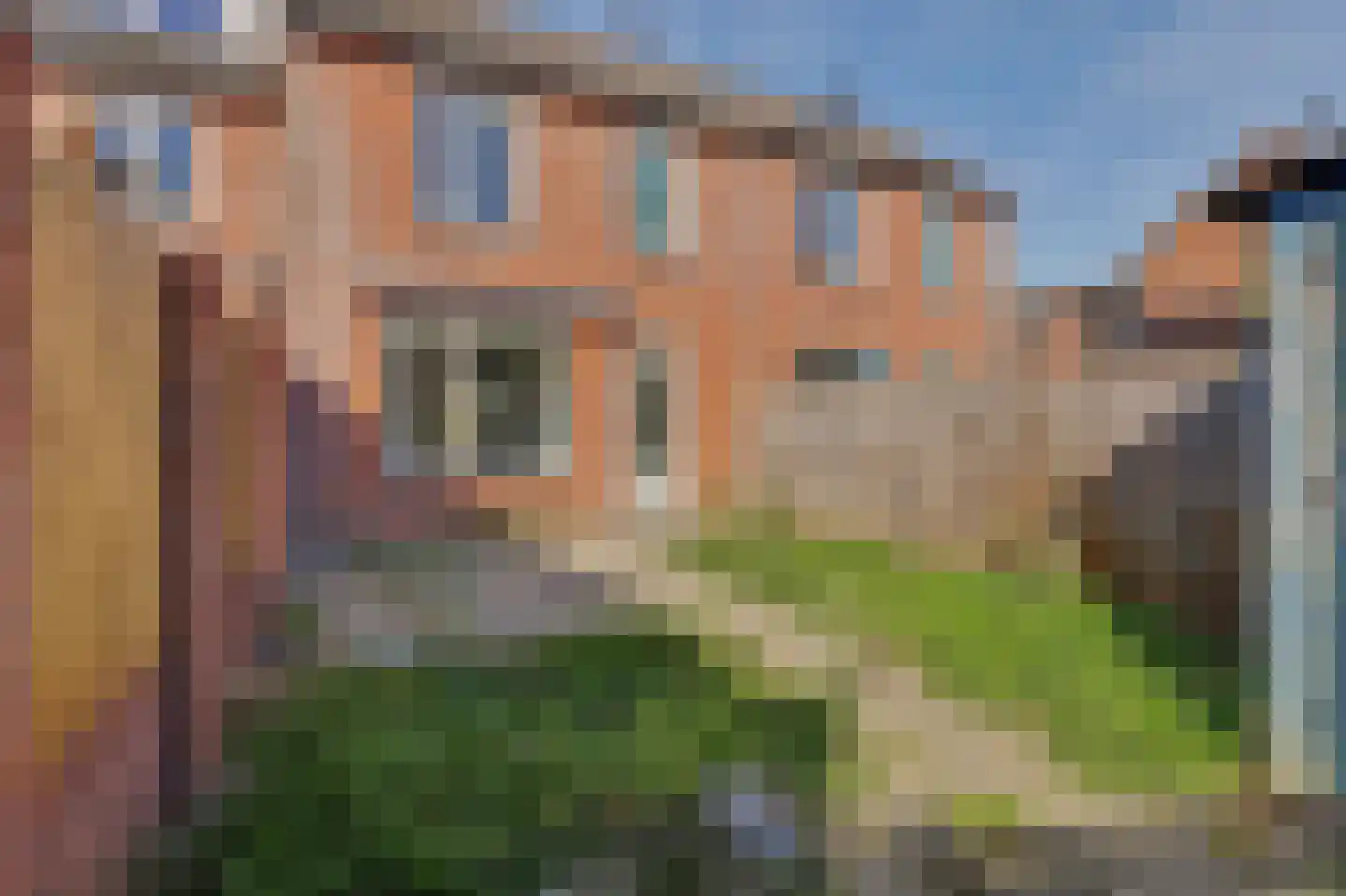 Servaashof 41 Helden thumbnail 16