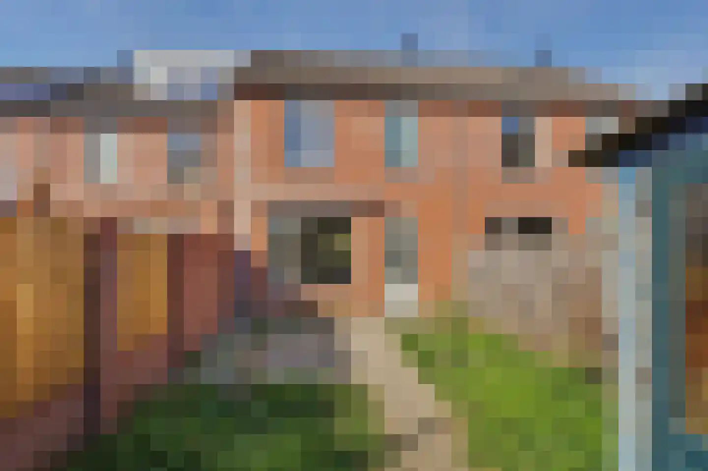 Servaashof 41 Helden thumbnail 17