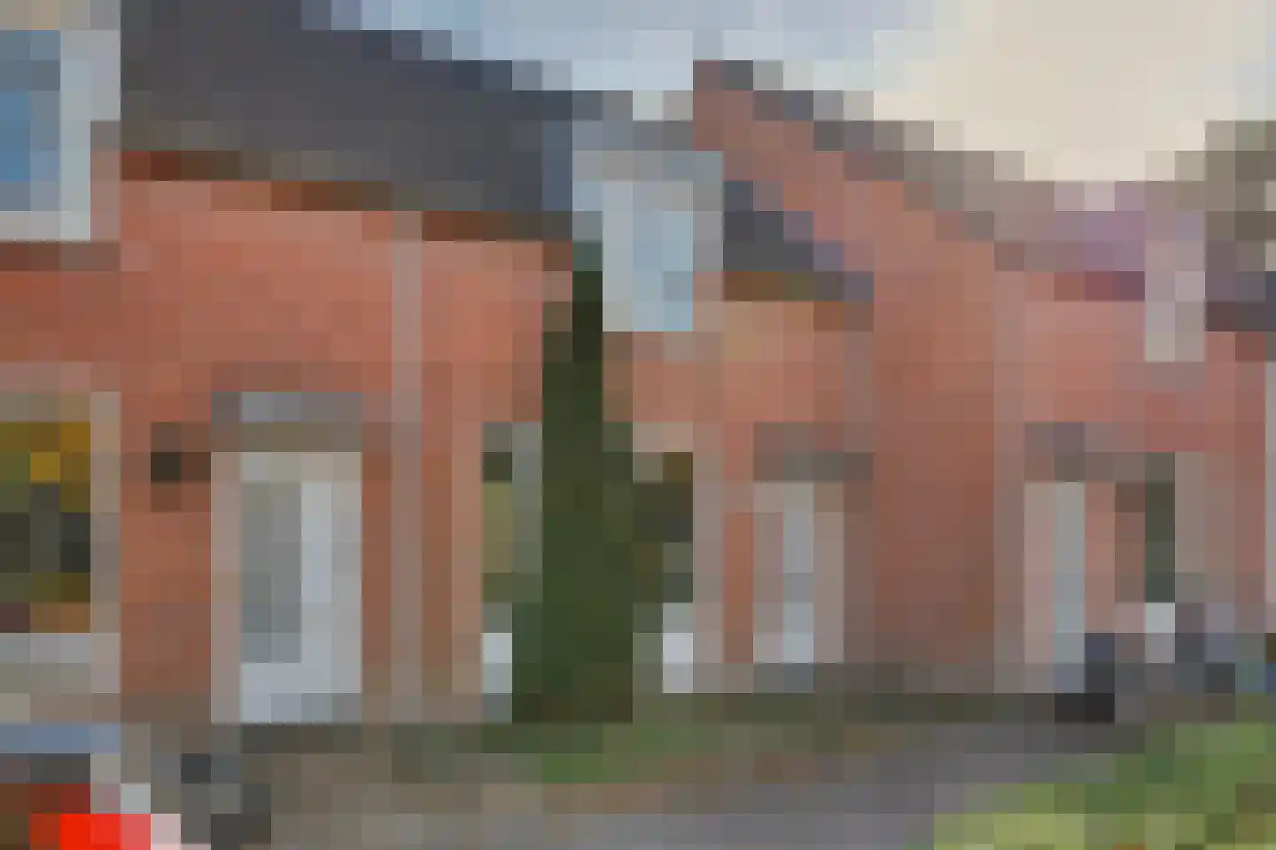 Servaashof 41 Helden thumbnail 18