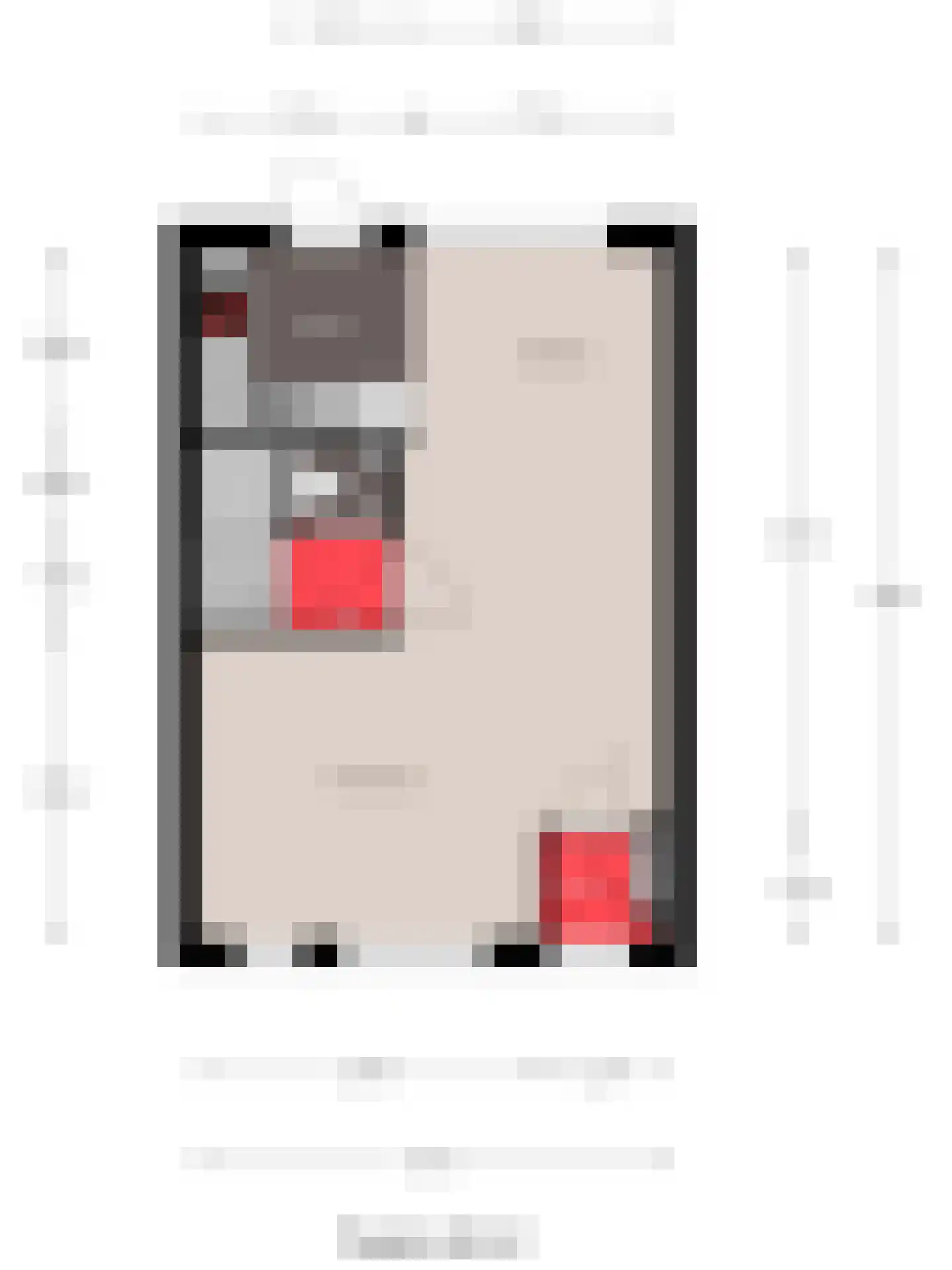 Servaashof 41 Helden thumbnail 19