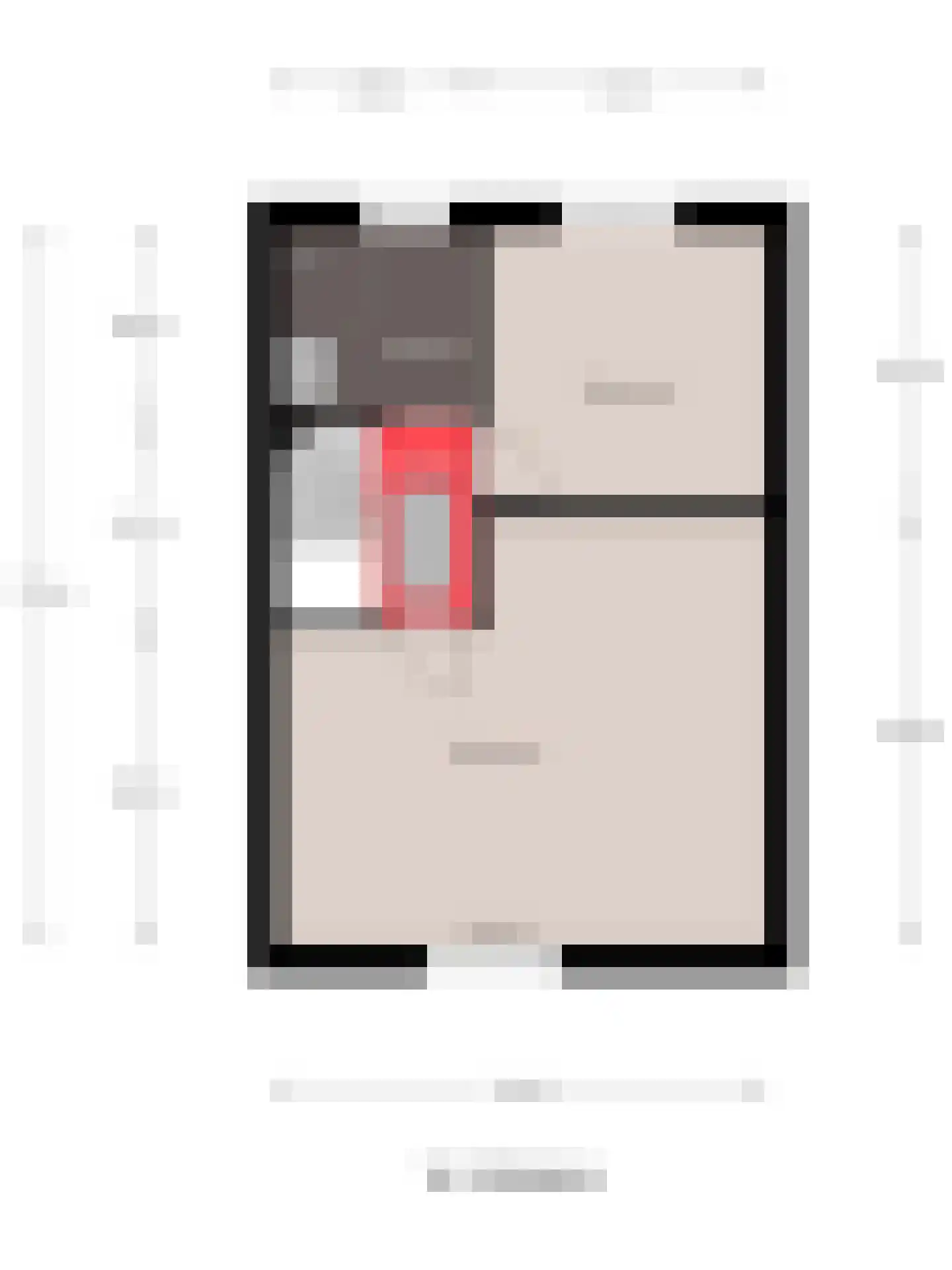 Servaashof 41 Helden thumbnail 20
