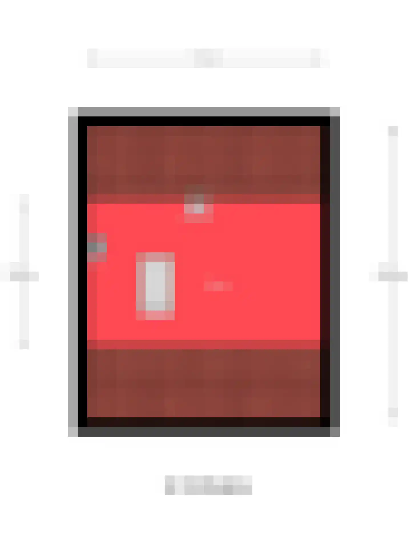 Servaashof 41 Helden thumbnail 21