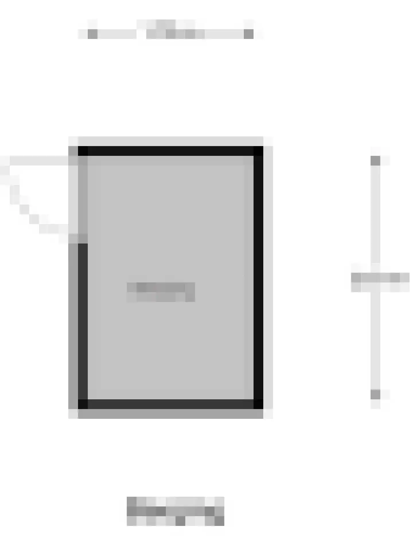 Servaashof 41 Helden thumbnail 22