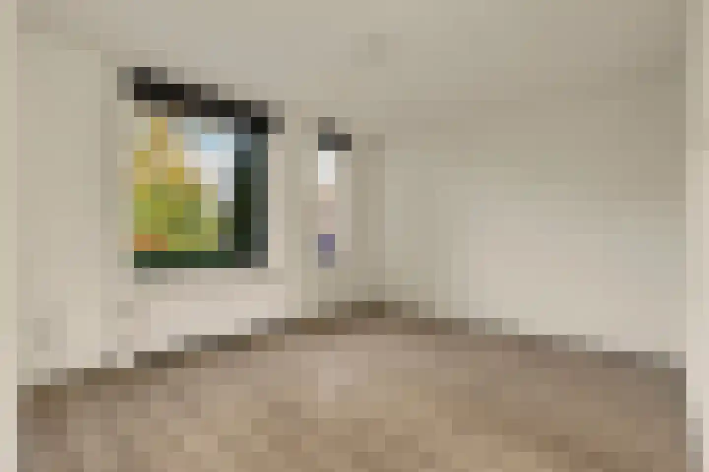 Servaashof 41 Helden thumbnail 5