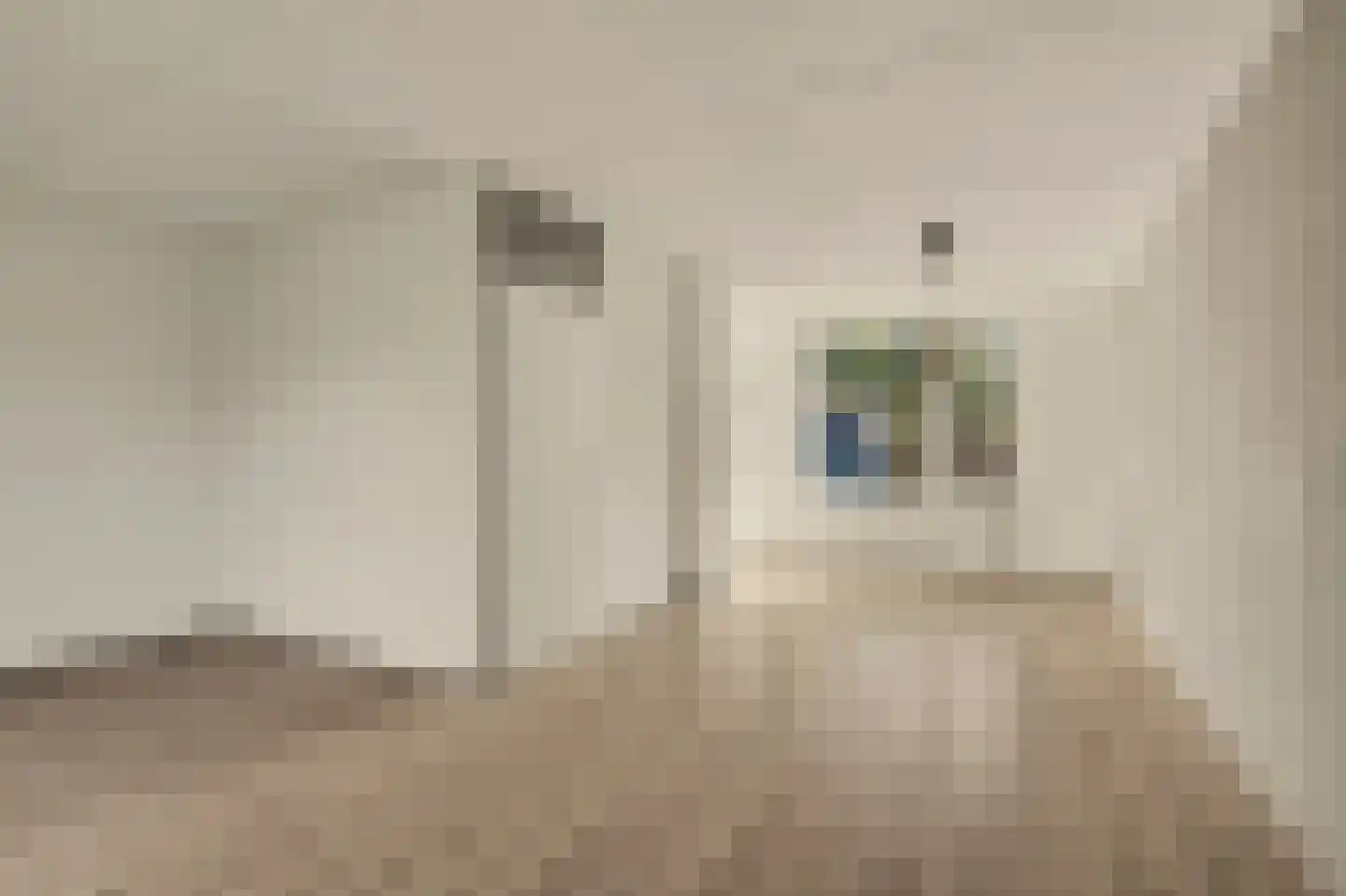 Servaashof 41 Helden thumbnail 6