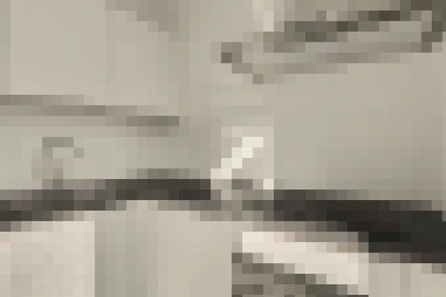 Servaashof 41 Helden thumbnail 8
