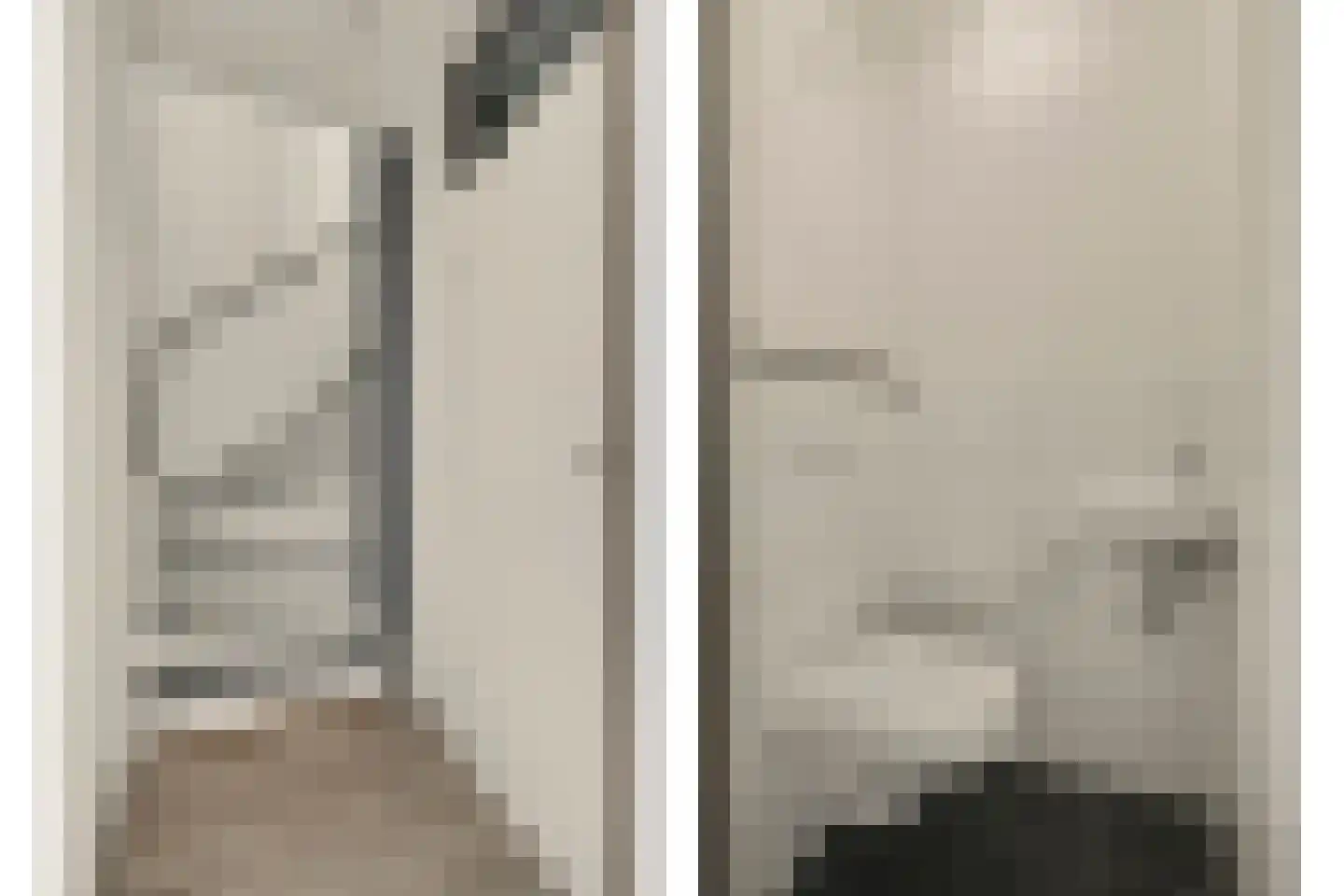 Servaashof 41 Helden thumbnail 9