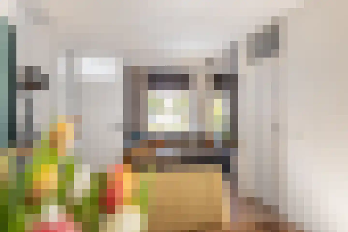 Servaashof 5 Helden thumbnail 10