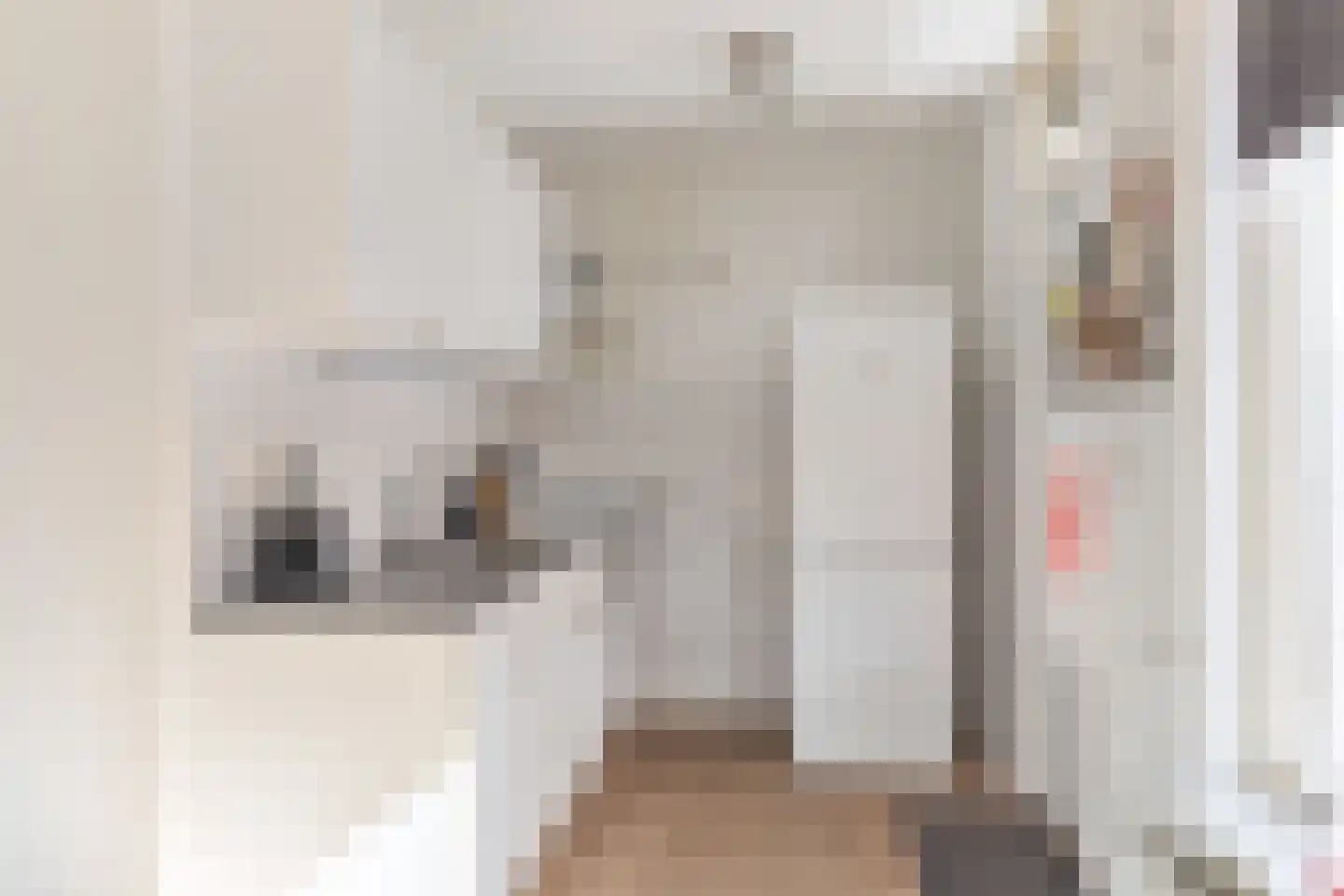 Servaashof 5 Helden thumbnail 12
