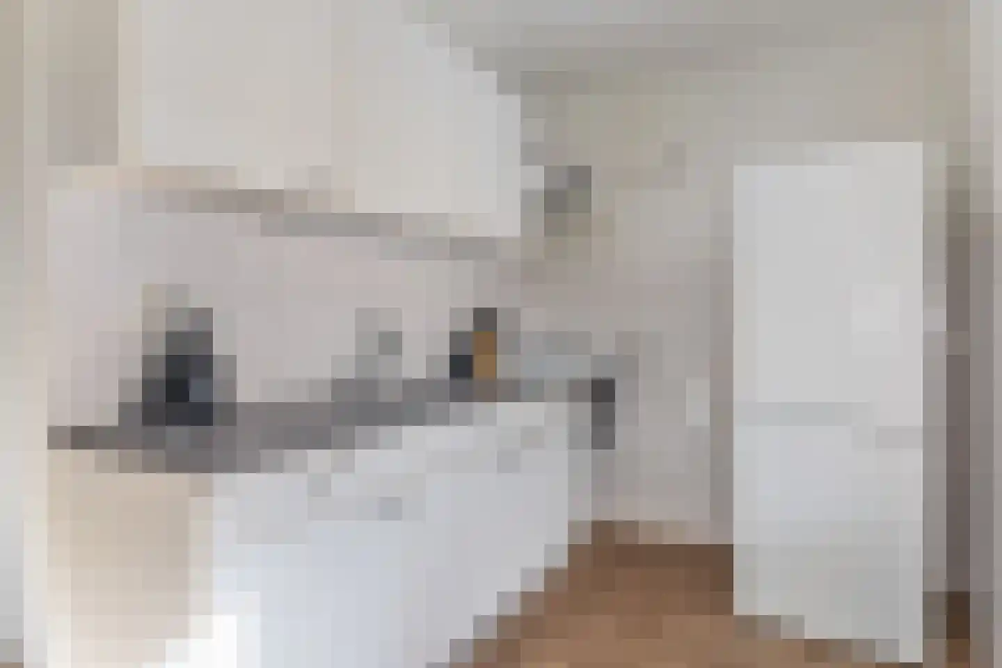 Servaashof 5 Helden thumbnail 13