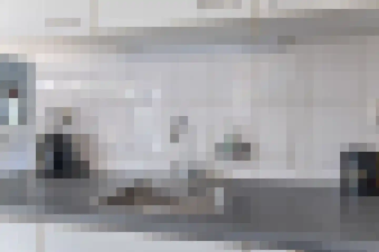 Servaashof 5 Helden thumbnail 14