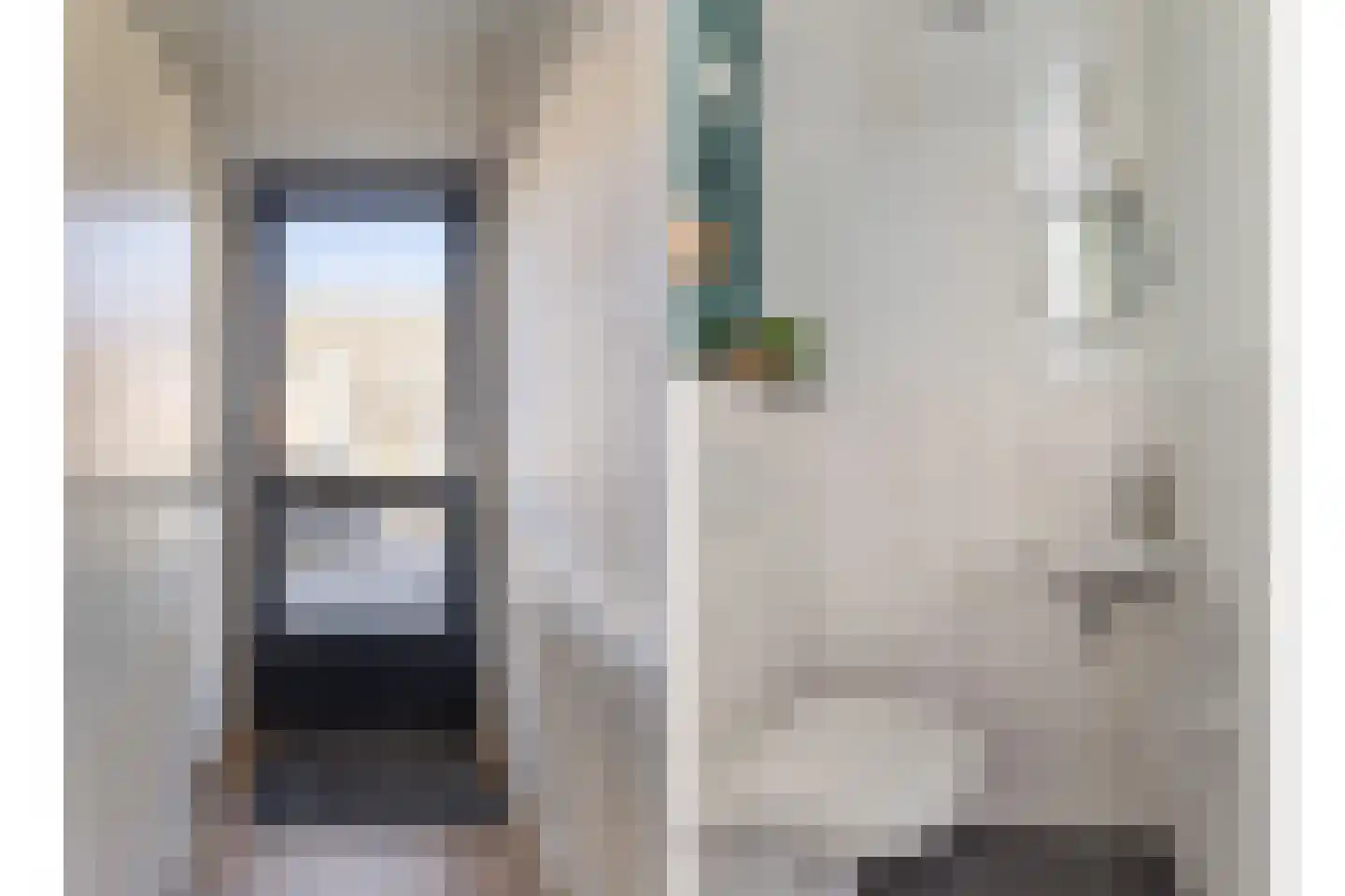 Servaashof 5 Helden thumbnail 15