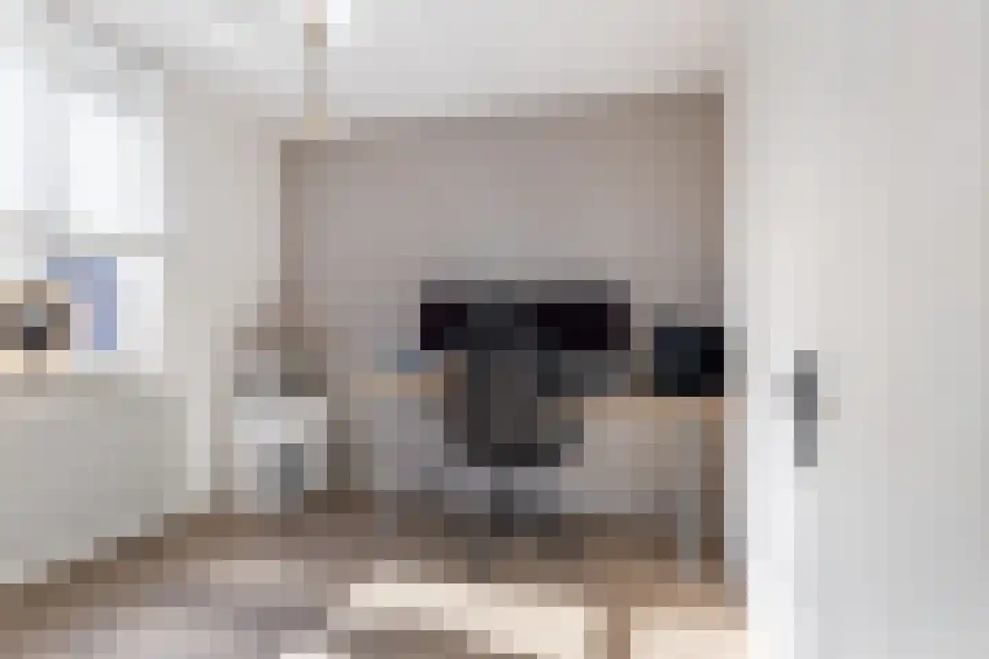 Servaashof 5 Helden thumbnail 19