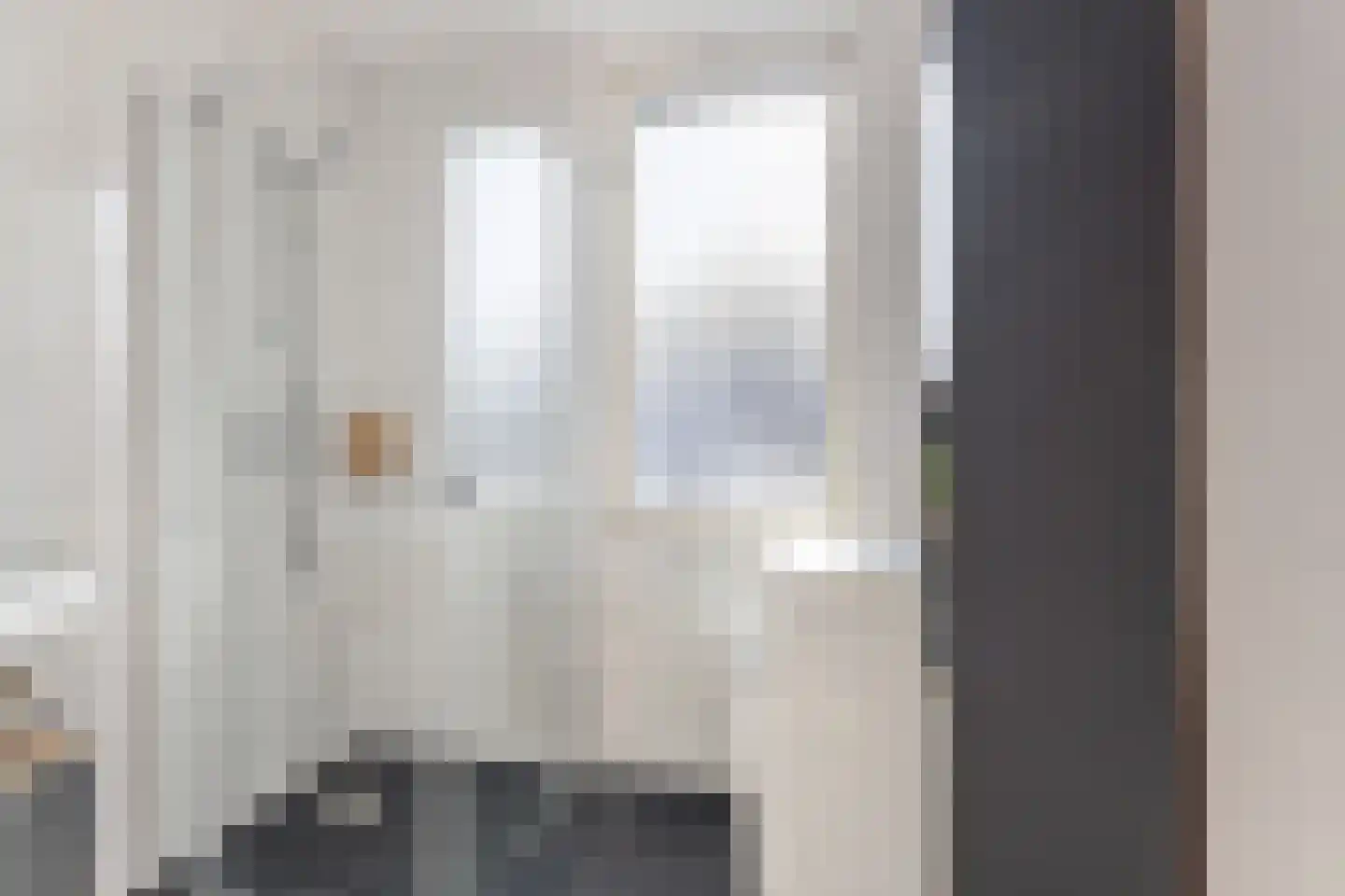 Servaashof 5 Helden thumbnail 20