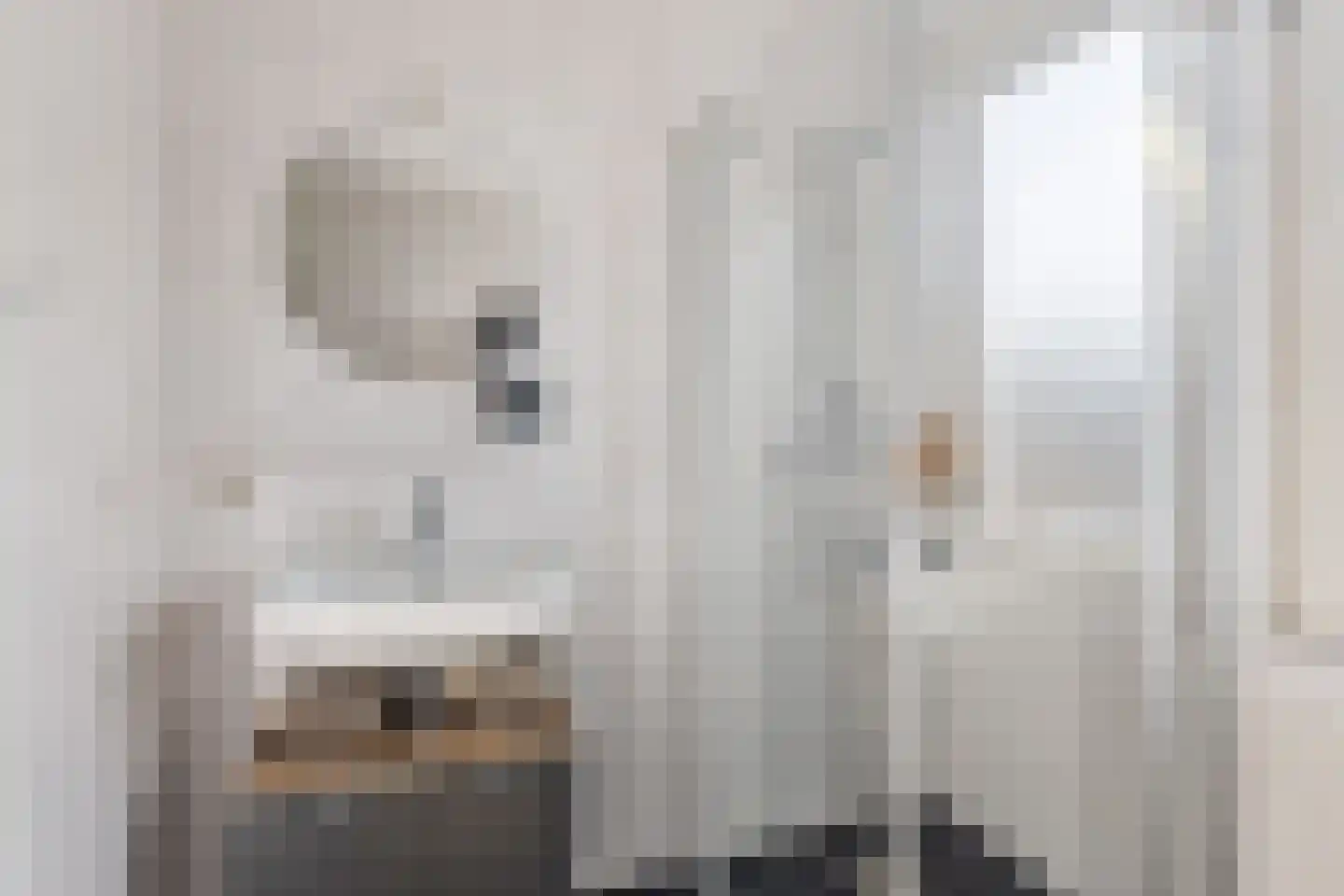 Servaashof 5 Helden thumbnail 21