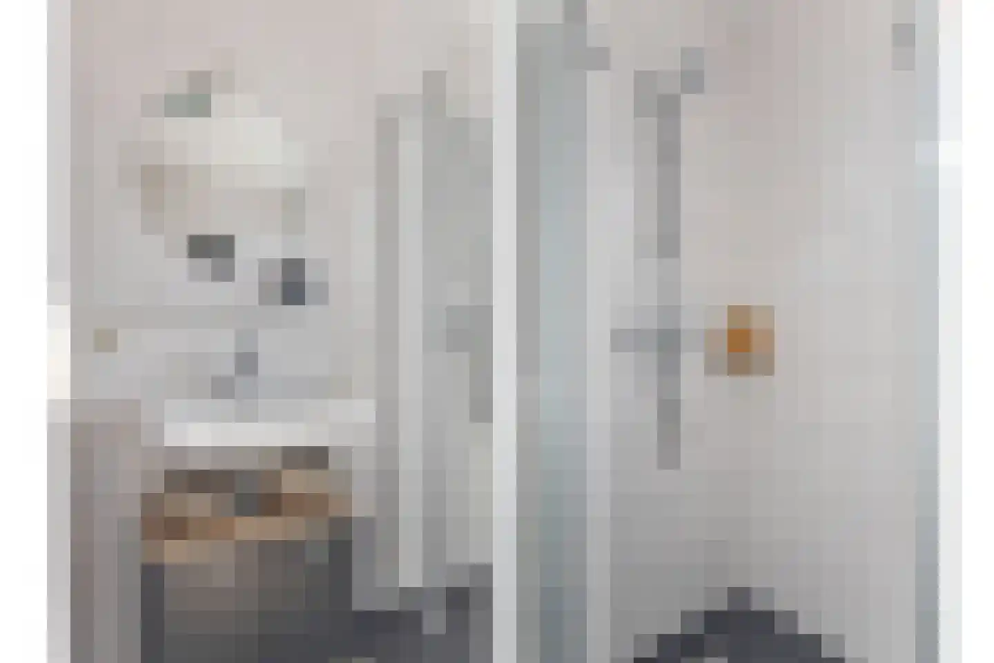 Servaashof 5 Helden thumbnail 22