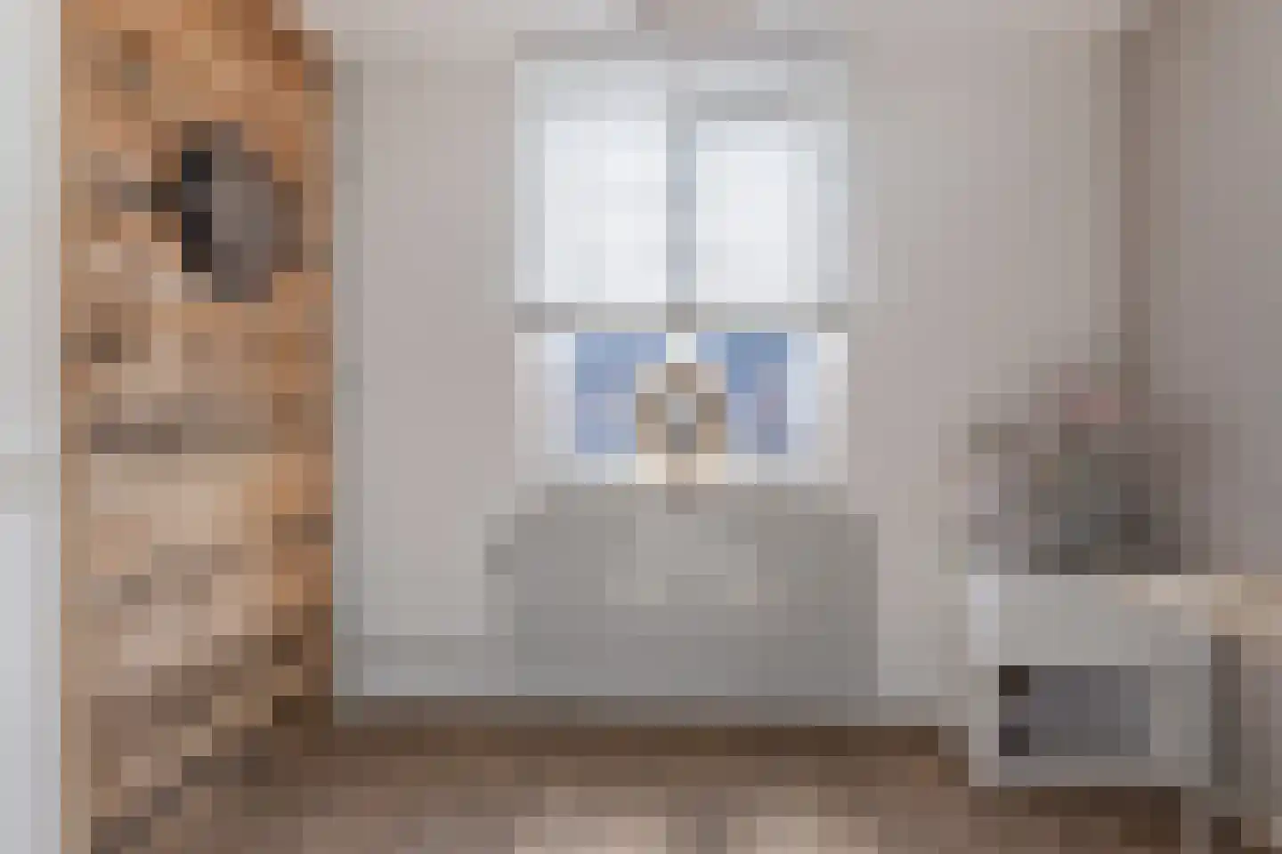 Servaashof 5 Helden thumbnail 23