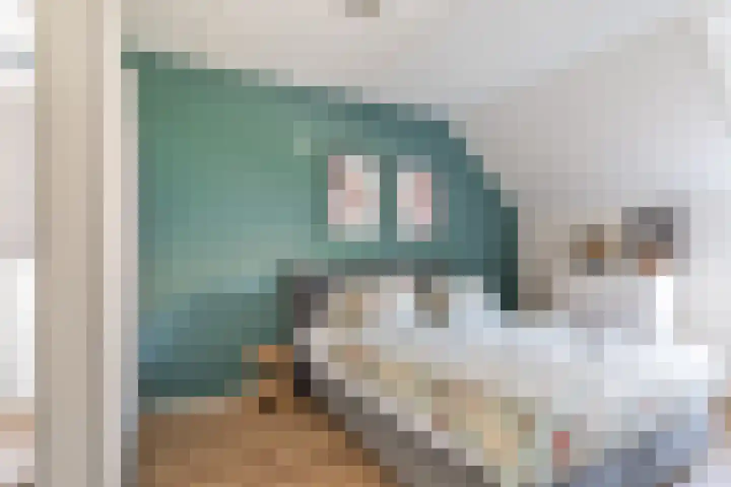 Servaashof 5 Helden thumbnail 25