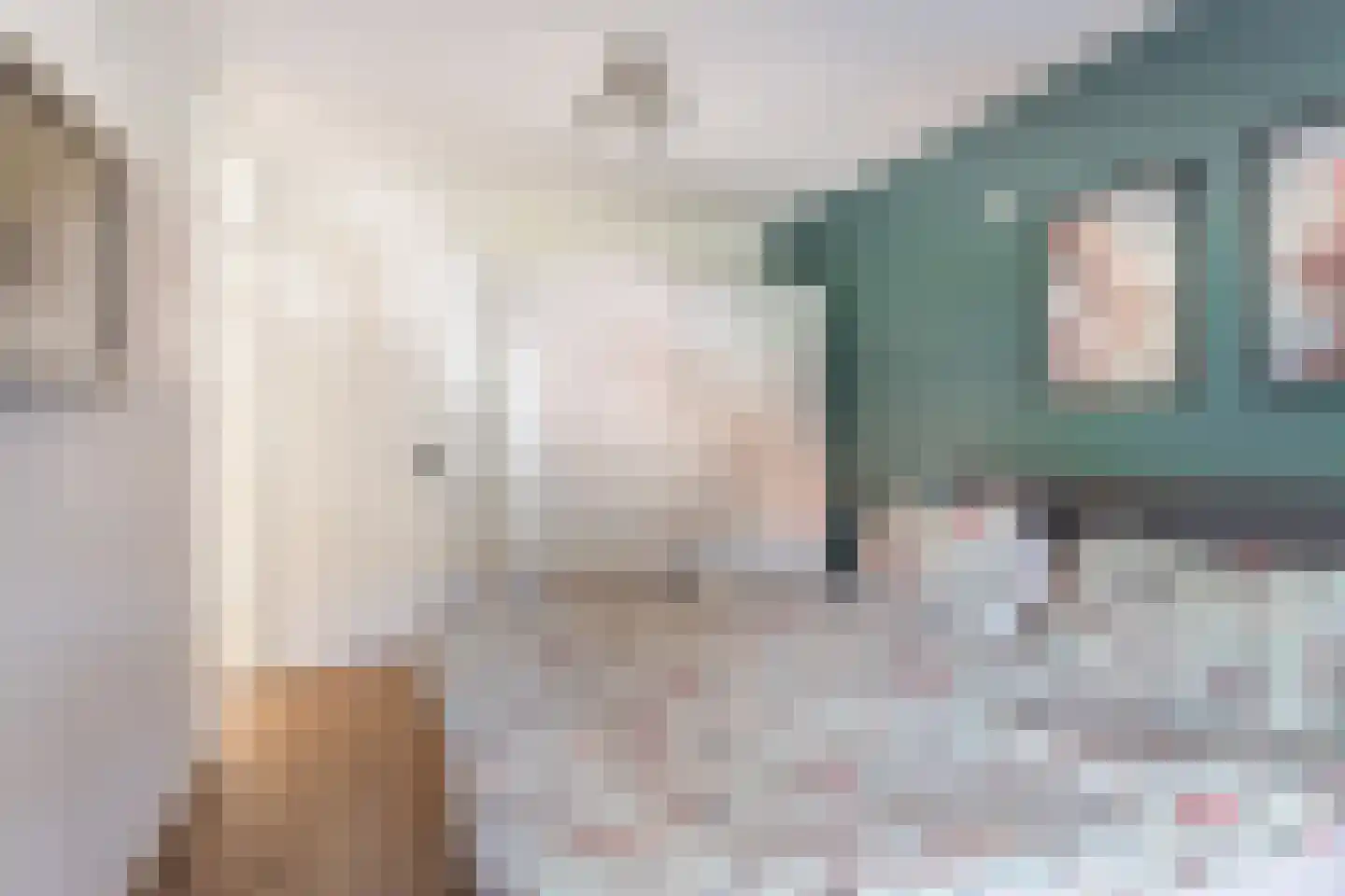 Servaashof 5 Helden thumbnail 26