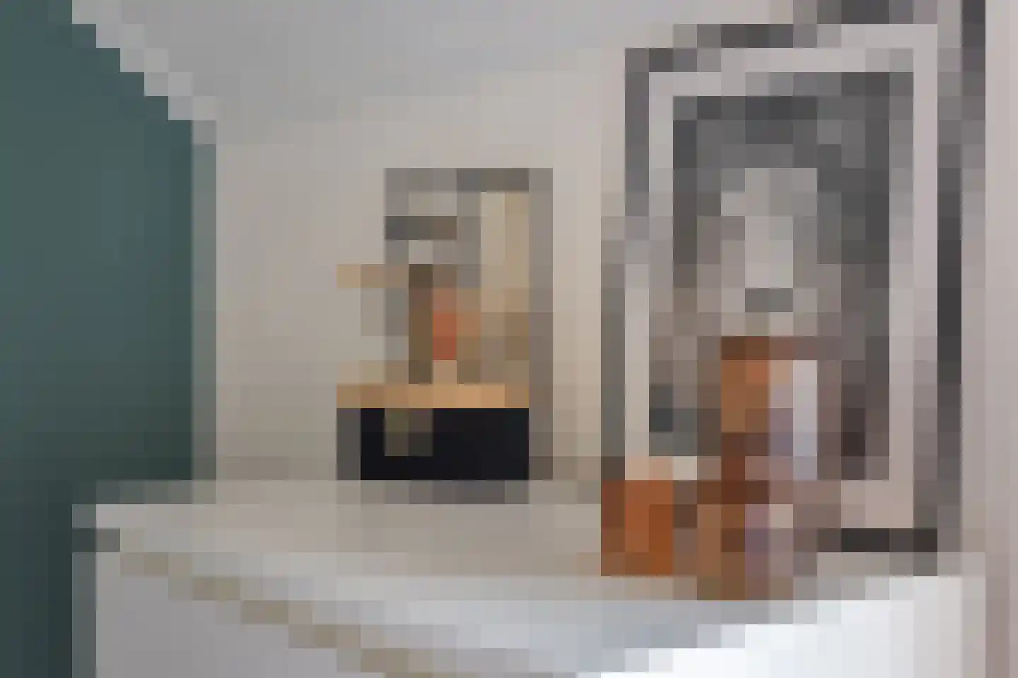 Servaashof 5 Helden thumbnail 27