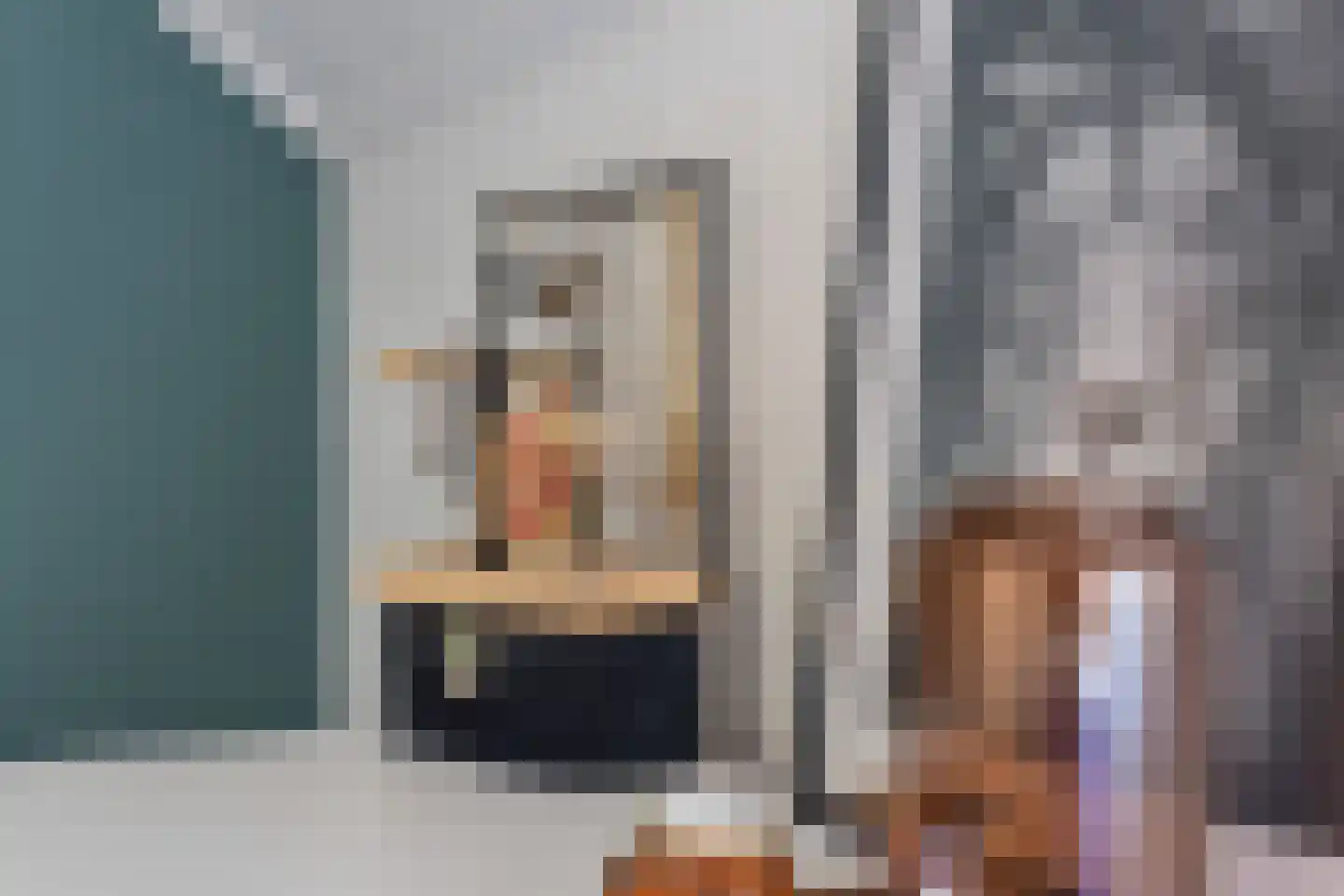 Servaashof 5 Helden thumbnail 28