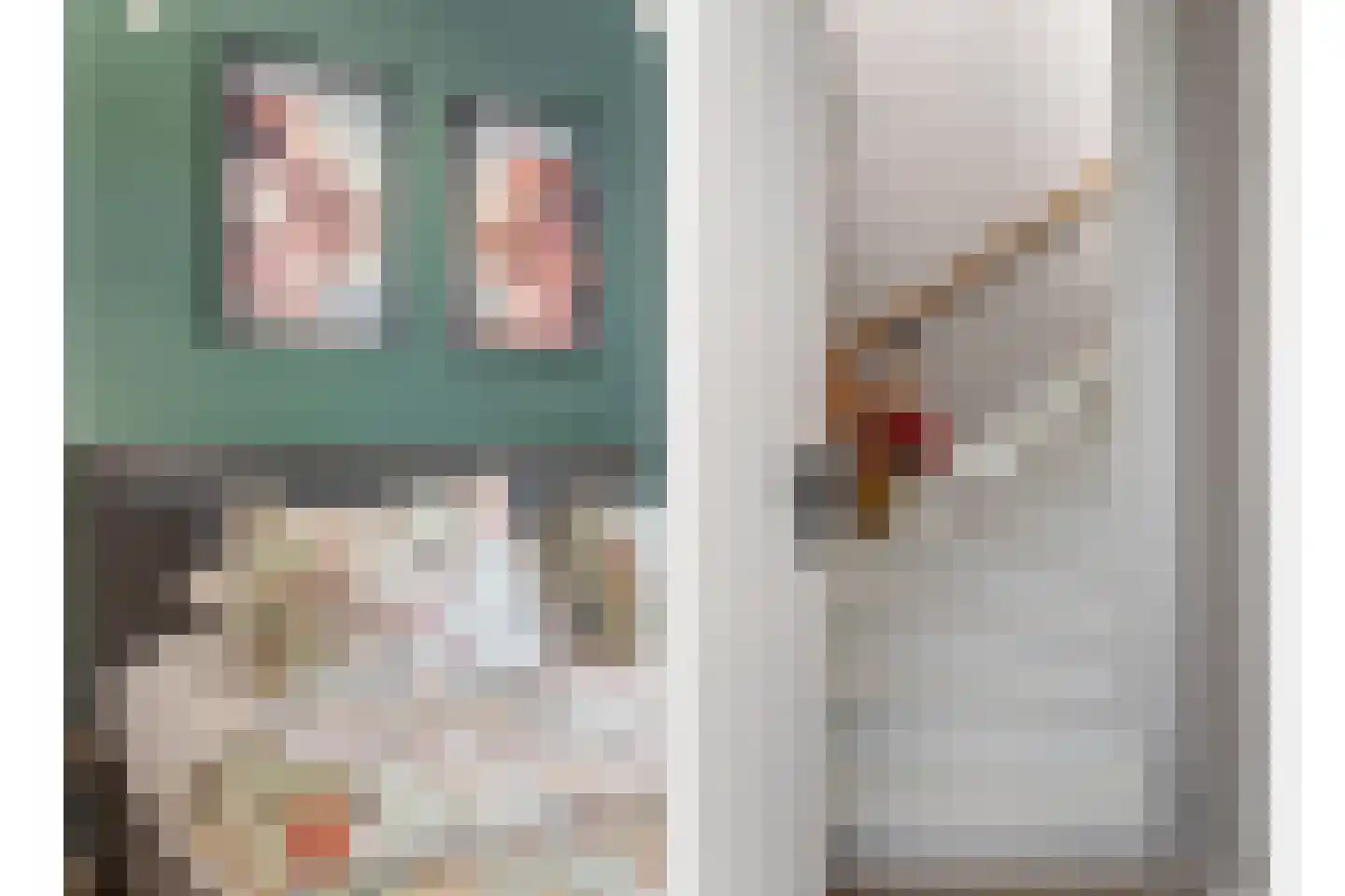 Servaashof 5 Helden thumbnail 30
