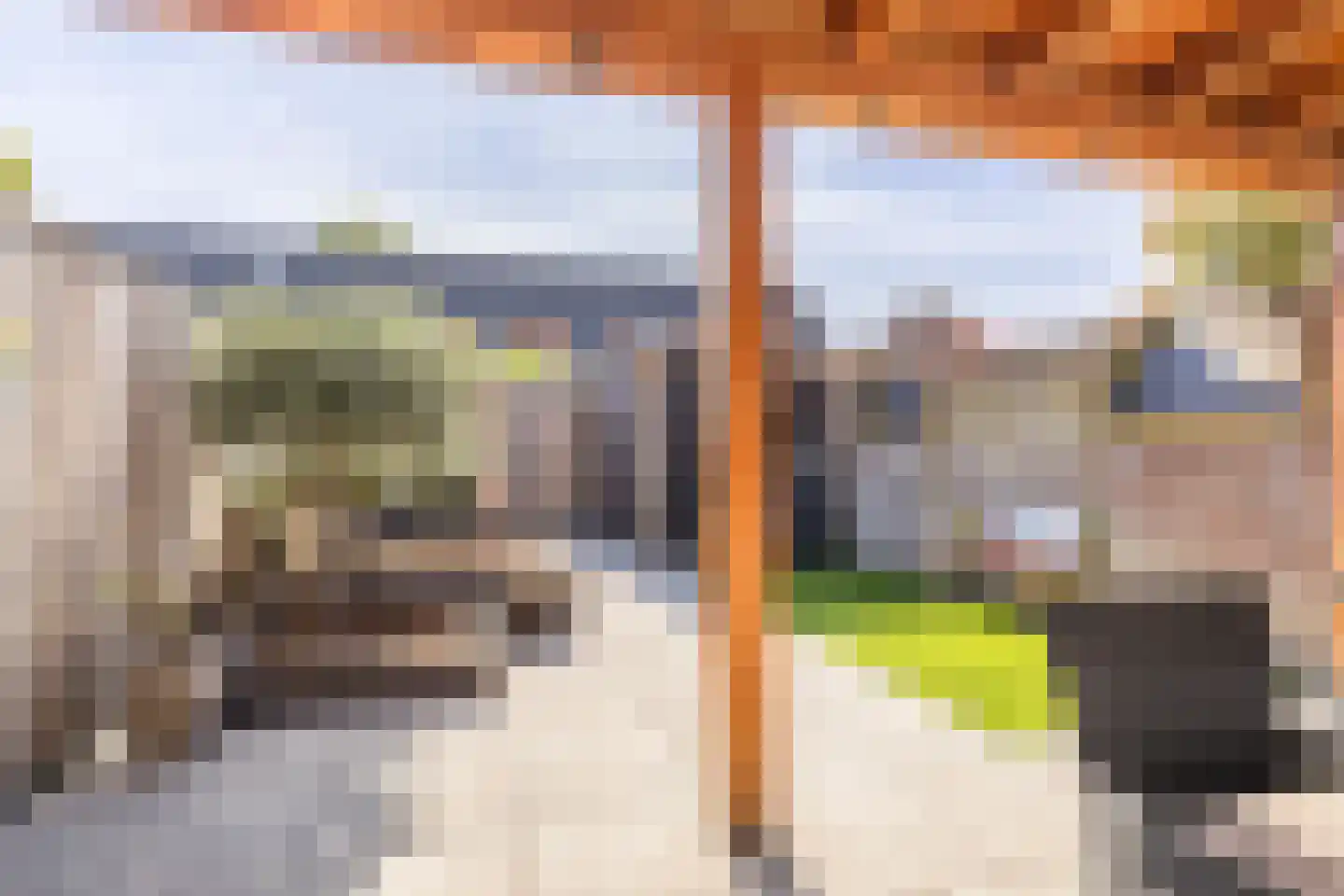Servaashof 5 Helden thumbnail 31