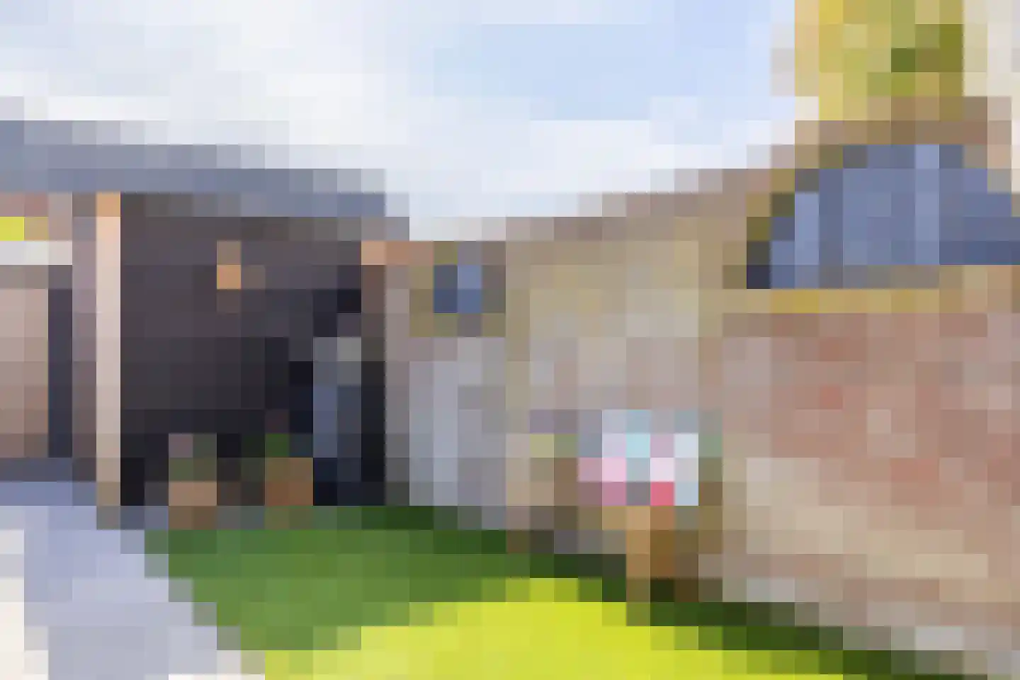 Servaashof 5 Helden thumbnail 32