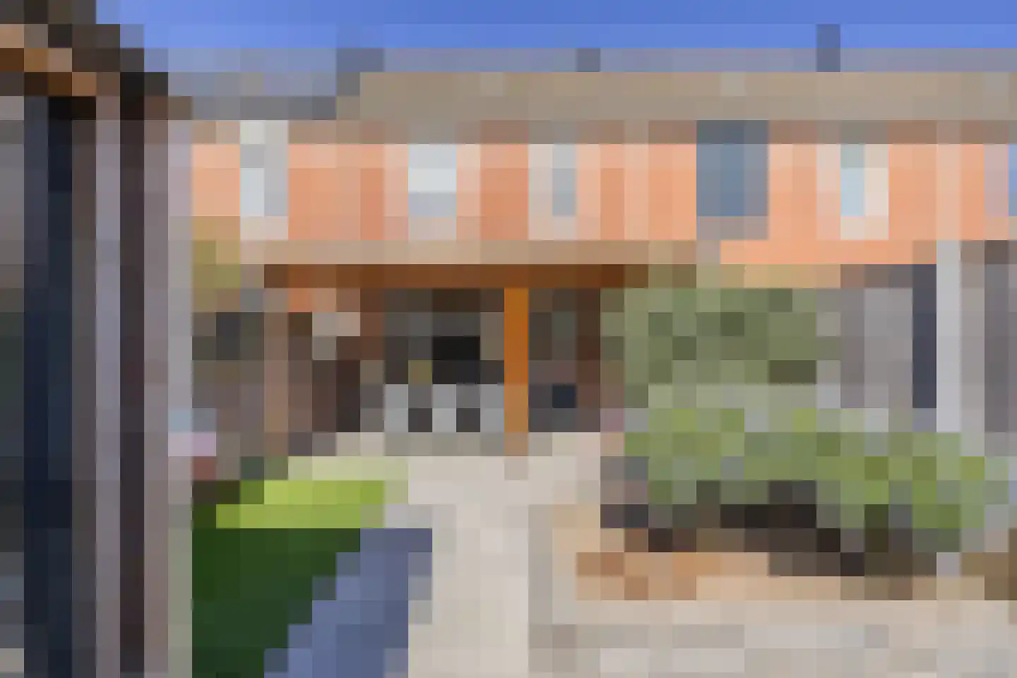 Servaashof 5 Helden thumbnail 33