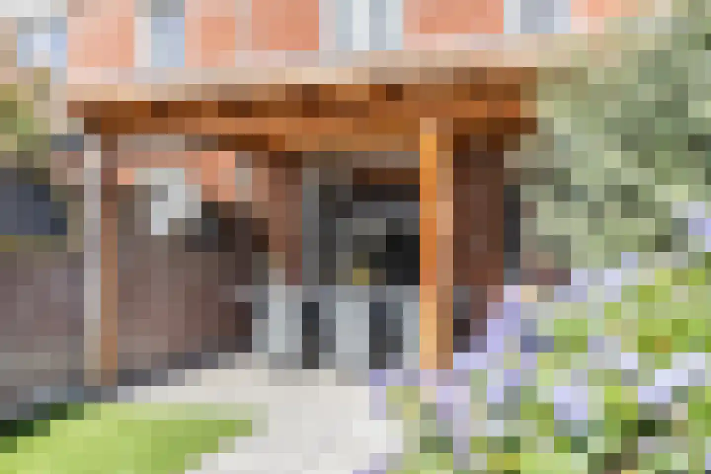 Servaashof 5 Helden thumbnail 34