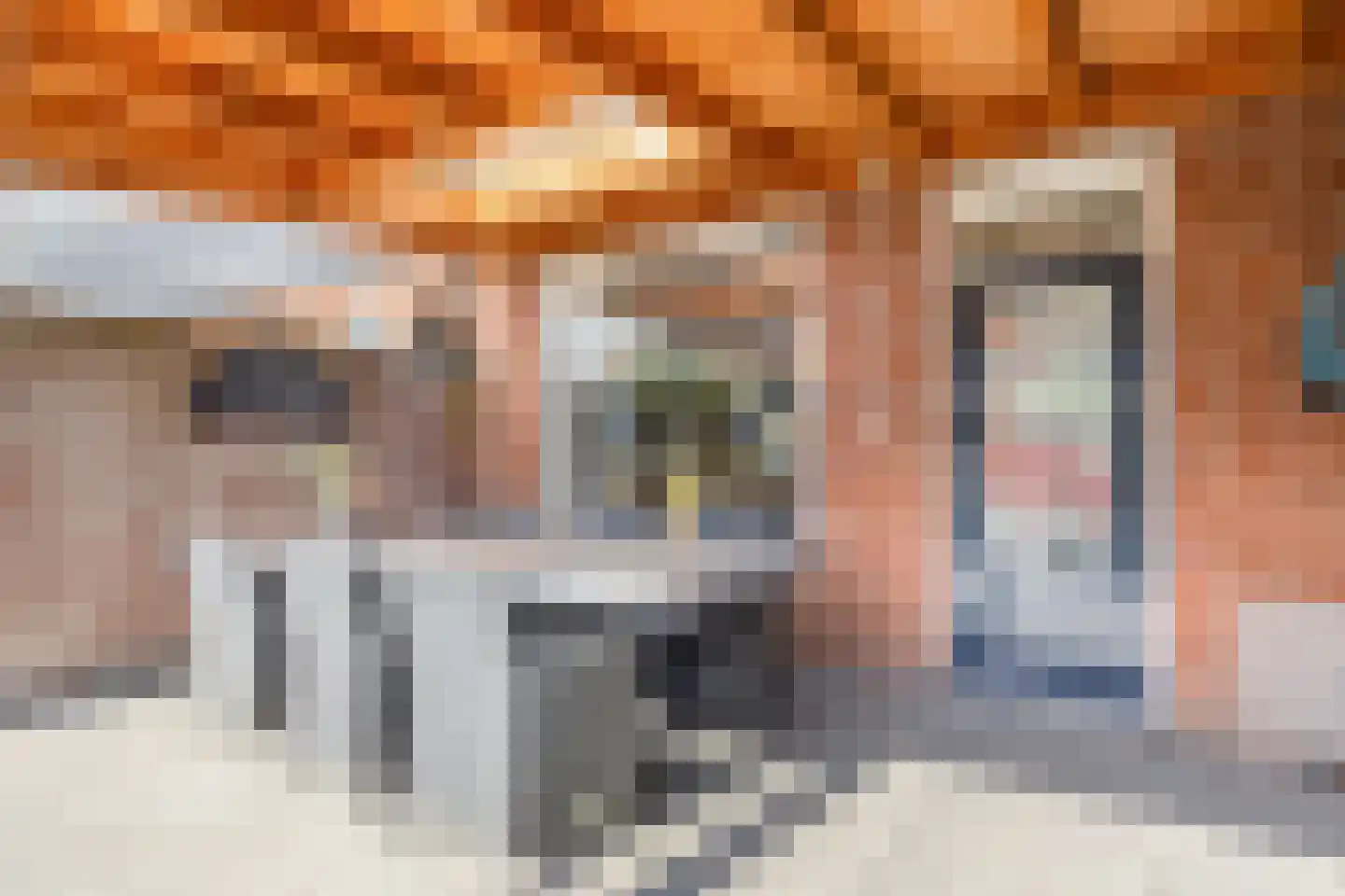 Servaashof 5 Helden thumbnail 35