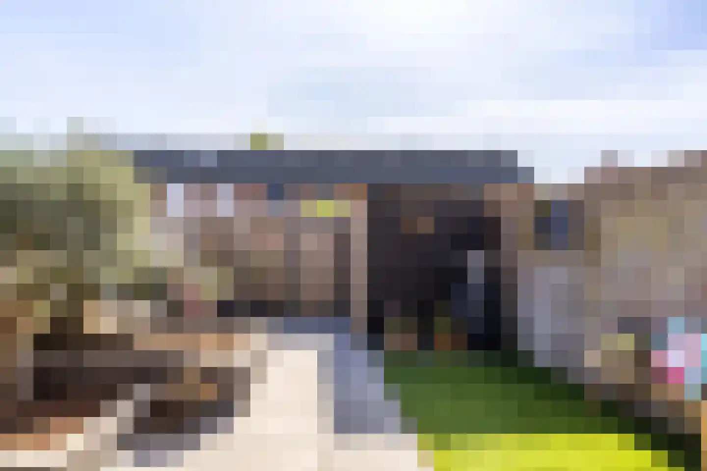 Servaashof 5 Helden thumbnail 36
