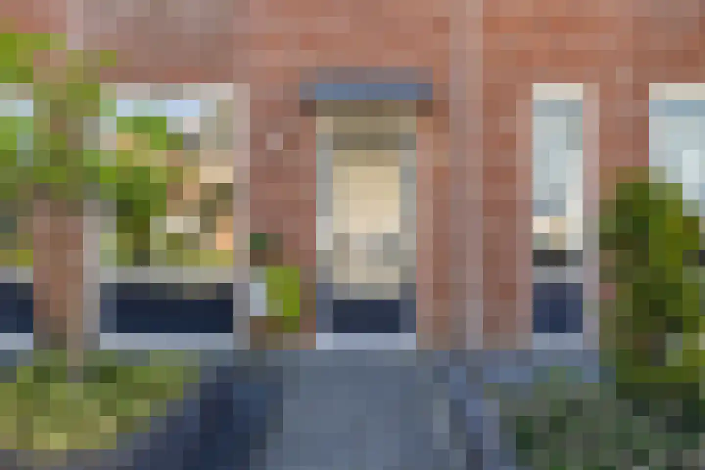 Servaashof 5 Helden thumbnail 37